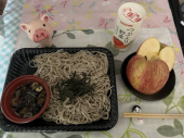 5月14日（土） 画像2