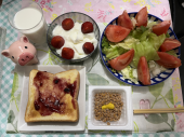 5月15日（日） 画像1