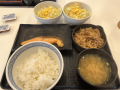 5月15日（日）