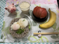 5月15日（日）