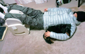 思い出すなあ 画像2