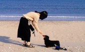 思い出すなあ 画像3