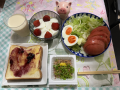 5月16日（月）