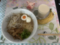 5月16日（月）