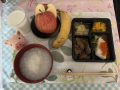 5月16日（月）