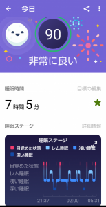 非常に良い 画像1