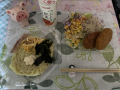 ５月17日（火）