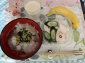 ５月17日（火）