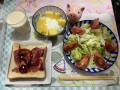 5月18日（水）