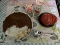 5月18日（水）