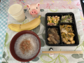 5月18日（水）