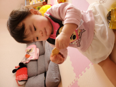 たまには綺麗な写真を 画像3