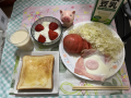 5月19日（木）