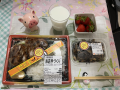 5月19日（木）