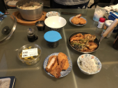 5月17日 画像1