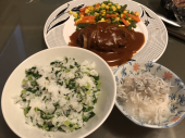 5月16日 画像1