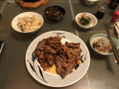 5月12日 画像2