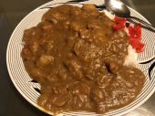 5月9日 画像1