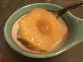 5月5日 画像2