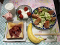 5月20日（金）