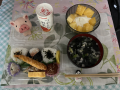 5月20日（金）