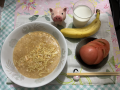 5月20日（金）