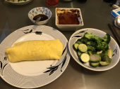 5月19日 画像1