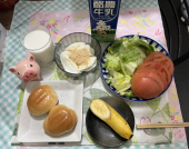 5月21日（土） 画像1