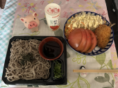5月21日（土） 画像2
