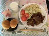 5月21日（土） 画像3