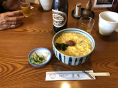 奈良で 画像2
