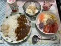 5月22日（日）