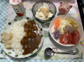 5月22日（日） 画像2