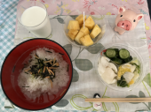 5月22日（日） 画像3