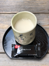 そして伏見稲荷 画像1