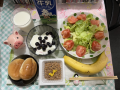 5月23日（月）
