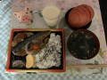 5月23日（月）
