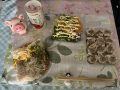 5月23日（月）
