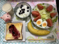 5月24日（火）