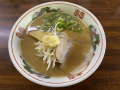 5月24日（火）