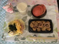 5月24日（火）