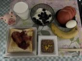 5月25日（水） 画像1