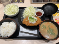 5月25日（水）