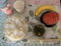5月25日（水）