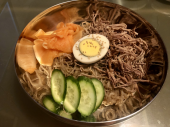 5月23日 画像2