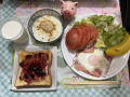 5月26日（木）