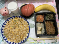 5月26日（木）