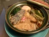 5月24日 画像1