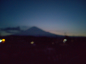 忘れた 画像1