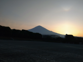 忘れた 画像2